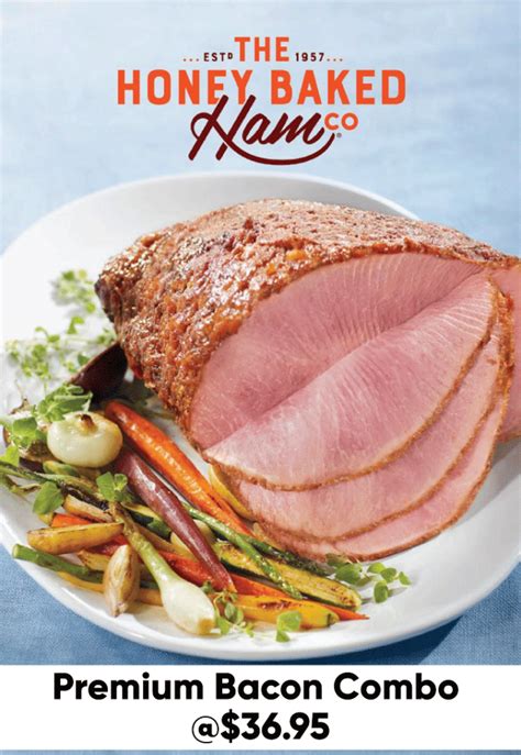 honeybaked ham bakersfield|TOP 10 BEST Honeybaked Ham Store in Bakersfield, CA